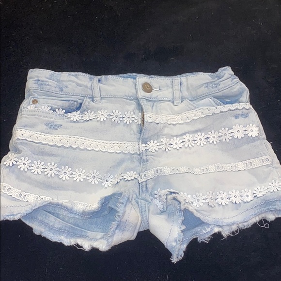 kidpik Pants - shorts